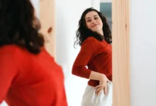 Психолог Сергей Лунюшин о любви к себе, самооценке и самореализации psiholog sergej lunyushin o lyubvi k sebe samooczenke i samorealizaczii-dmvv-ru-0