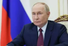 putin poruchil mid i minoborony ukrepit potenczial naczionalnoj oboronnoj strategii-dmvv-ru-0