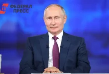 Путин укрепил Минздрав, обновляя ординатуру и наставничество для врачей putin ukrepil minzdrav obnovlyaya ordinaturu i nastavnichestvo dlya vrachej-dmvv-ru-0