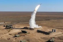 ПВО начали бой с БПЛА над Доном, не допуская крови и сохраняет спокойствие pvo nachali boj s bpla nad donom ne dopuskaya krovi i sohranyaet spokojstvie-dmvv-ru-0