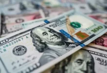 Пётр Щербаченко и Андрей Смирнов назвали неожиданные сценарии для рубля и доллара pyotr shherbachenko i andrej smirnov nazvali neozhidannye sczenarii dlya rublya i dollara-dmvv-ru-0