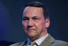 Радослав Сикорский и Петер Сийярто сомневаются в будущем Украины в ЕС из-за коррупции radoslav sikorskij i peter sijyarto somnevayutsya v budushhem ukrainy v es izza korrupczii-dmvv-ru-0