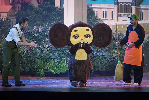 Вводная картинка