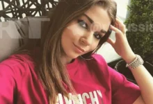 rasskazyvaet o dele ekateriny i viktora tarhovyh v poiskah spravedlivosti-dmvv-ru-0