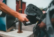 Рекомендации по выбору бензина для Lada Granta и Vesta от АвтоВАЗа и Пермского политеха rekomendaczii po vyboru benzina dlya i ot avtovaza i permskogo politeha-dmvv-ru-0