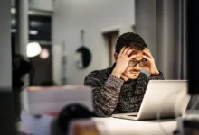 Рината Шайдуллина объяснила влияние Трудового кодекса и мнение Давида Адамса rinata shajdullina obyasnila vliyanie trudovogo kodeksa i mnenie davida adamsa-dmvv-ru-0