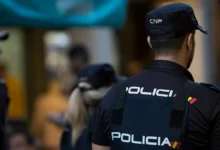 Родители из Испании спасли дочь от принудительного брака с помощью Гражданской гвардии и примерами из Китая roditeli iz ispanii spasli doch ot prinuditelnogo braka s pomoshhyu grazhdanskoj gvardii i primerami iz kitaya-dmvv-ru-0