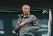 Роман Абрамович и Джерси демонстрируют позитивную динамику в громком деле roman abramovich i dzhersi demonstriruyut pozitivnuyu dinamiku v gromkom dele-dmvv-ru-0