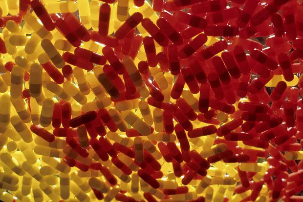 Вводная картинка