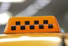 Росгвардия задержала мужчину, напавшего на таксиста в Москве, для обеспечения безопасности столицы rosgvardiya zaderzhala muzhchinu napavshego na taksista v moskve dlya obespecheniya bezopasnosti stoliczy-dmvv-ru-0