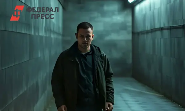 Росимущество создает новые возможности для Уралмаша в бывших убежищах-0