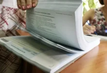 Роскачество утверждает, что увольнение за нарушение больничного режима незаконно в России roskachestvo utverzhdaet chto uvolnenie za narushenie bolnichnogo rezhima nezakonno v rossii-dmvv-ru-0