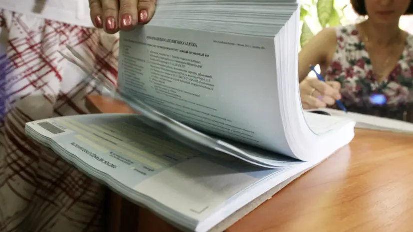 Роскачество: увольнение сотрудника за нарушение режима больничного незаконно