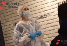 Роспотребнадзор ЯНАО утверждает, что вакцинация защищает от гриппа и ОРВИ rospotrebnadzor yanao utverzhdaet chto vakczinacziya zashhishhaet ot grippa i orvi-dmvv-ru-0