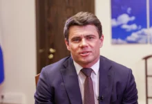 Российская система «Рассвет» представляет инновационный подход к Starlink rossijskaya sistema rassvet predstavlyaet innovaczionnyj podhod k -dmvv-ru-0