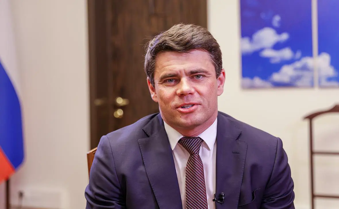 Сергей Боярский (Евгений Малятин / News.ru / Global Look Press)