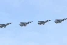 Российские МиГ-31 наблюдаются у границ Польши, НАТО усиливает ПВО и Patriot rossijskie mig31 nablyudayutsya u granicz polshi nato usilivaet pvo i -dmvv-ru-0