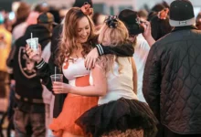 rossijskij trevelbloger voshishhyon svobodoj prazdnika hellouin v velikobritanii-dmvv-ru-0