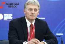 Россия и Китай готовы к диалогу, США требуют уточнить позицию по ядерным тестам rossiya i kitaj gotovy k dialogu ssha trebuyut utochnit pozicziyu po yadernym testam-dmvv-ru-0