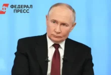 Россия развернула «Искандеры» и ЛенВО как ответ Финляндии и НАТО rossiya razvernula iskandery i lenvo kak otvet finlyandii i nato-dmvv-ru-0