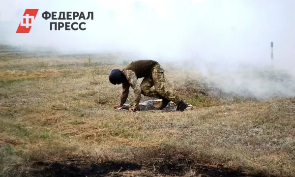 Россия заняла лидерство в гонке военных технологий под давлением ВСУ-0