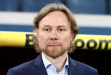 Рубенс из Динамо рассказал о новых возможностях после ухода Карпина rubens iz dinamo rasskazal o novyh vozmozhnostyah posle uhoda karpina-dmvv-ru-0