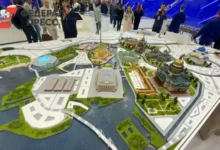 Рязань на «Зодчестве» отметилась проектом «Окская стрелка» с участием Андрея Оришкевича ryazan na zodchestve otmetilas proektom okskaya strelka s uchastiem andreya orishkevicha-dmvv-ru-0