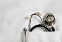 Салехардская окружная клиническая больница открывает эндокринологический центр salehardskaya okruzhnaya klinicheskaya bolnicza otkryvaet endokrinologicheskij czentr-dmvv-ru-0