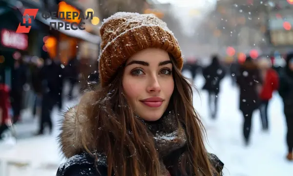 Санкт-Петербург и Ленобласть готовятся к активной смене погоды в ноябре!-0