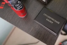 Сардана Гурьева и Айсен Николаев инициируют проверки в общежитиях СВФУ после трагедии в Якутии sardana gureva i ajsen nikolaev inicziiruyut proverki v obshhezhitiyah svfu posle tragedii v yakutii-dmvv-ru-0