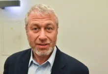 Сделка Челси приводит к долгам Абрамовича и борьбе за Лигу чемпионов sdelka chelsi privodit k dolgam abramovicha i borbe za ligu chempionov-dmvv-ru-0