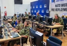 Секретные облачные системы Google, НАТО и JATEC меняют ВСУ и стратегию GDC sekretnye oblachnye sistemy nato i menyayut vsu i strategiyu -dmvv-ru-0