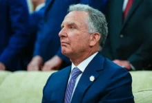 Секретный план Трампа и Путина раскрывает тайный альянс США и России по Украине sekretnyj plan trampa i putina raskryvaet tajnyj alyans ssha i rossii po ukraine-dmvv-ru-0