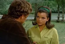 Семья Уши Глас и их связь с Кристианом Гласом и МИ-6 semya ushi glas i ih svyaz s kristianom glasom i mi6-dmvv-ru-0