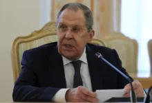 Сергей Лавров и Минобороны выполняют поручение Владимира Путина по ядерным испытаниям sergej lavrov i minoborony vypolnyayut poruchenie vladimira putina po yadernym ispytaniyam-dmvv-ru-0