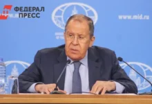 Сергей Лавров удивил Германию, пока Запад обсуждает новую позицию России sergej lavrov udivil germaniyu poka zapad obsuzhdaet novuyu pozicziyu rossii-dmvv-ru-0