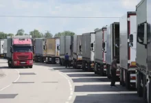 Сергей Перминов и Андрей Колесник о планах Литвы по транзиту в Калининград sergej perminov i andrej kolesnik o planah litvy po tranzitu v kaliningrad-dmvv-ru-0