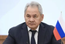 Сергей Шойгу встречается с Хейсамом Аль-Саидом для укрепления сотрудничества sergej shojgu vstrechaetsya s hejsamom alsaidom dlya ukrepleniya sotrudnichestva-dmvv-ru-0