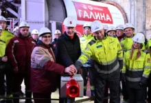 Сергей Собянин объявил старт строительства метро от Щелковской до Гольянова sergej sobyanin obyavil start stroitelstva metro ot shhelkovskoj do golyanova-dmvv-ru-0