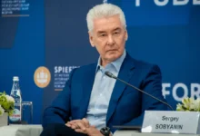Сергей Собянин раскрывает информацию о Москве, Мосгазе и ВДНХ sergej sobyanin raskryvaet informacziyu o moskve mosgaze i vdnh-dmvv-ru-0