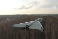 sergej sobyanin soobshhil chto minoborony rossii otbilo ataku bpla vsu-dmvv-ru-0