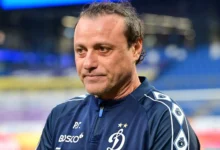 Сергей Степашин поддержал Ролана Гусева и Динамо вместе с Лещенко и Карпиным sergej stepashin podderzhal rolana guseva i dinamo vmeste s leshhenko i karpinym-dmvv-ru-0