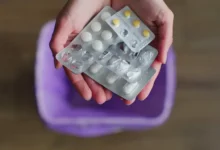 Шамиль Султанов утверждает, что утилизация медикаментов защищает природу и бюджет shamil sultanov utverzhdaet chto utilizacziya medikamentov zashhishhaet prirodu i byudzhet-dmvv-ru-0