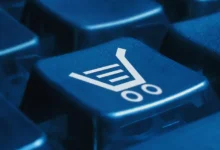 Шидловская из Скандинавского Центра Здоровья о радости Черной Пятницы shidlovskaya iz skandinavskogo czentra zdorovya o radosti chernoj pyatniczy-dmvv-ru-0