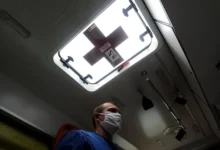 shkolnik iz udmurtii popal v bolniczu posle uroka himii s bromom-dmvv-ru-0