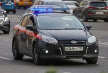 СК России возобновляет расследование трагедии с родными Прохора Шаляпина в Волгограде! sk rossii vozobnovlyaet rassledovanie tragedii s rodnymi prohora shalyapina v volgograde-dmvv-ru-0