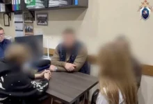 Следственный комитет Краснодара заботится о школьнице из бойцовского клуба sledstvennyj komitet krasnodara zabotitsya o shkolnicze iz bojczovskogo kluba-dmvv-ru-0