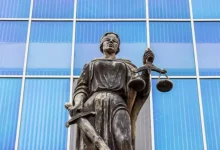 Следственный комитет России в Кабардино-Балкарии пресекает террористическую угрозу sledstvennyj komitet rossii v kabardinobalkarii presekaet terroristicheskuyu ugrozu-dmvv-ru-0