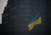 slozhnye peregovory trampa zelenskogo i nato priblizhayut reshenie dlya ssha i ukrainy-dmvv-ru-0