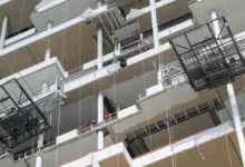 С.Миронов из СРЗП предлагает социальное жильё для малоимущих smironov iz srzp predlagaet soczialnoe zhilyo dlya maloimushhih-dmvv-ru-0